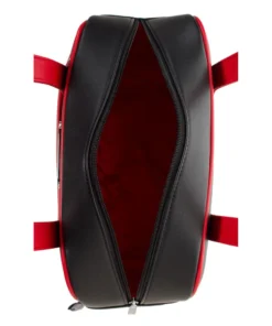 Sourpuss Clothing Sourpuss Ultraviolence Bowler Purse