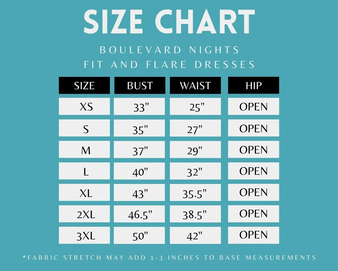 Boulevard Nights Catalina Full Skirt - Tiger Leaf Green 4 Boulevard Nights Catalina Full Skirt - Tiger Leaf Green