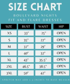 Dresses Boulevard Nights Morning In Merida Patio Dress 9 Dresses Boulevard Nights Morning In Merida Patio Dress