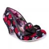 Irregular Choice Kanjanka Shoes
