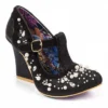 Irregular Choice Juicy Jewels