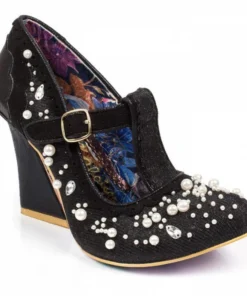 Irregular Choice Juicy Jewels