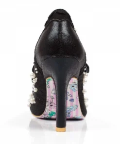 Irregular Choice Juicy Jewels