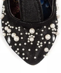 Irregular Choice Juicy Jewels