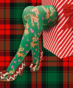 Irregular Choice Party Ready Shoes