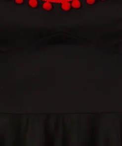 Hell Bunny Marianne Dress 13 Hell Bunny Marianne Dress