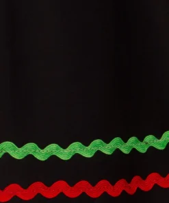 Hell Bunny Marianne Dress 14 Hell Bunny Marianne Dress