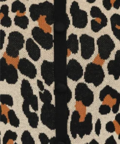 Collectif Erian Leopard Sweater 12 Collectif Erian Leopard Sweater