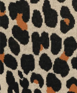 Collectif Erian Leopard Sweater 13 Collectif Erian Leopard Sweater