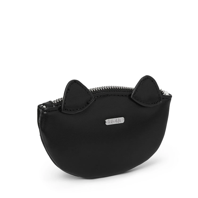 Erstwilder Elissa The Indie Cat Coin Purse 4 Erstwilder Elissa The Indie Cat Coin Purse