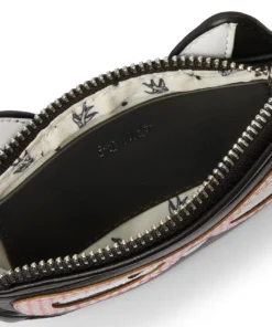 Erstwilder Elissa The Indie Cat Coin Purse 7 Erstwilder Elissa The Indie Cat Coin Purse