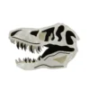 Erstwilder Dinosauria Bad To The Bone Brooch 2 Erstwilder Dinosauria Bad To The Bone Brooch