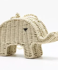 Suzie's Bombshell Boutique Bombshell Never Forget Purse Accessories