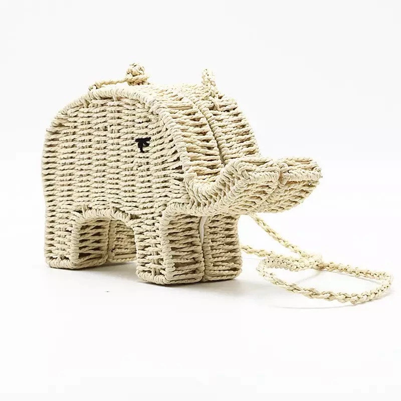 Suzie's Bombshell Boutique Bombshell Never Forget Purse Accessories 3 Suzie's Bombshell Boutique Bombshell Never Forget Purse Accessories