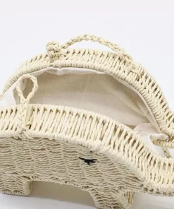 Suzie's Bombshell Boutique Bombshell Never Forget Purse Accessories 7 Suzie's Bombshell Boutique Bombshell Never Forget Purse Accessories