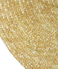 Suzie's Bombshell Boutique Accessories Bombshell Bo-Peep Large Brimmed Straw Hat 17 Suzie's Bombshell Boutique Accessories Bombshell Bo-Peep Large Brimmed Straw Hat