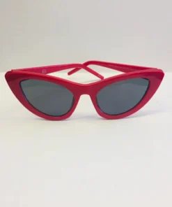 Suzie's Bombshell Boutique Accessories Bombshell Shades - Classic Cat Eye