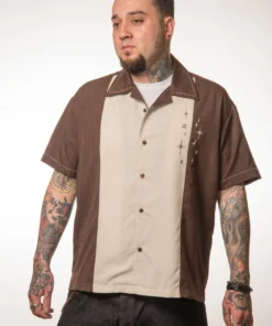 Steady Clothing Well Noted Button Up 7 Steady Clothing Well Noted Button Up