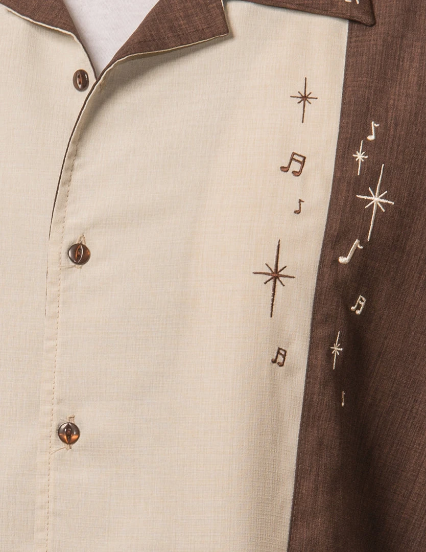 Steady Clothing Well Noted Button Up 5 Steady Clothing Well Noted Button Up