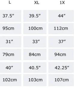 Dresses Miss Lulo Lana Mandarin Oranges Dress