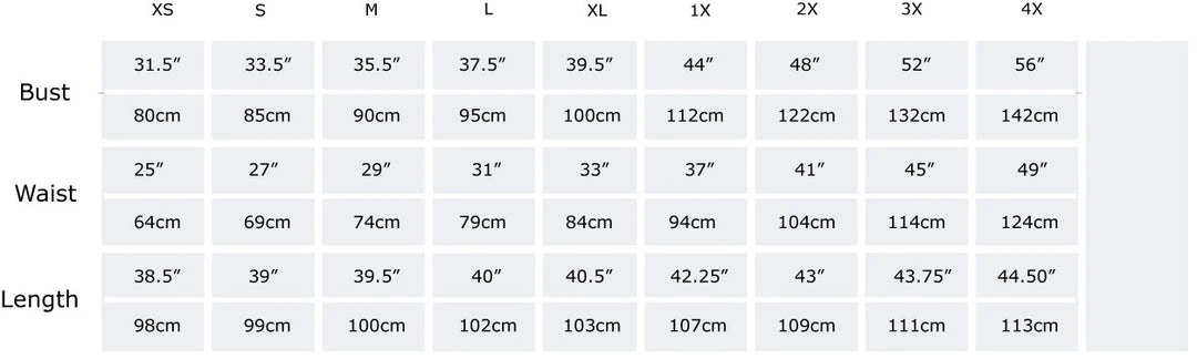 Dresses Miss Lulo Lana Mandarin Oranges Dress 4 Dresses Miss Lulo Lana Mandarin Oranges Dress