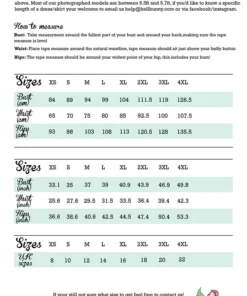 Hell Bunny Jenna Dress