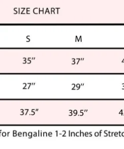 Katakomb Rizzo Pencil Dress Dresses