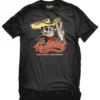 Steady Clothing Steady Rocksteady Howdy Mens T-Shirt