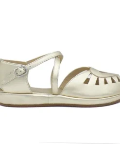 Accessories Re-Mix Shoes - Corazon