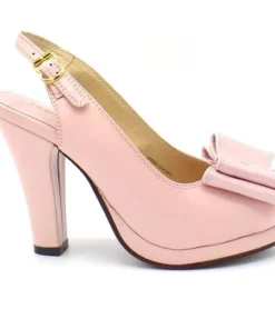 Re-Mix Shoes- Rita Accessories 7 Re-Mix Shoes- Rita Accessories