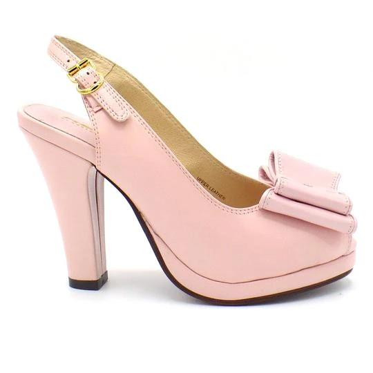 Re-Mix Shoes- Rita Accessories 5 Re-Mix Shoes- Rita Accessories