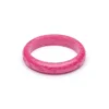 Splendette Midi Candy Fakelite Bangle 2 Splendette Midi Candy Fakelite Bangle
