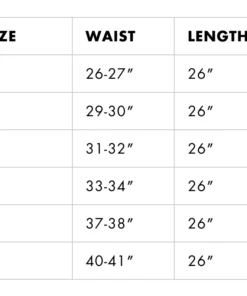 The Oblong Box Shop School Of Fish Circle Skirt