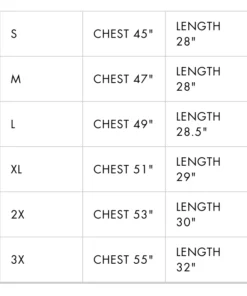 The Oblong Box Shop Halloween Treats Button Down Shirt