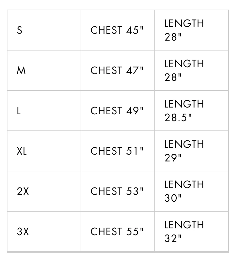 The Oblong Box Shop School Of Fish Button Down Shirt 6 The Oblong Box Shop School Of Fish Button Down Shirt