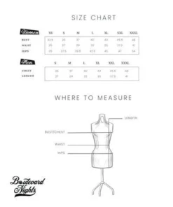 Dresses Boulevard Nights Valencia Crane Dress 11 Dresses Boulevard Nights Valencia Crane Dress