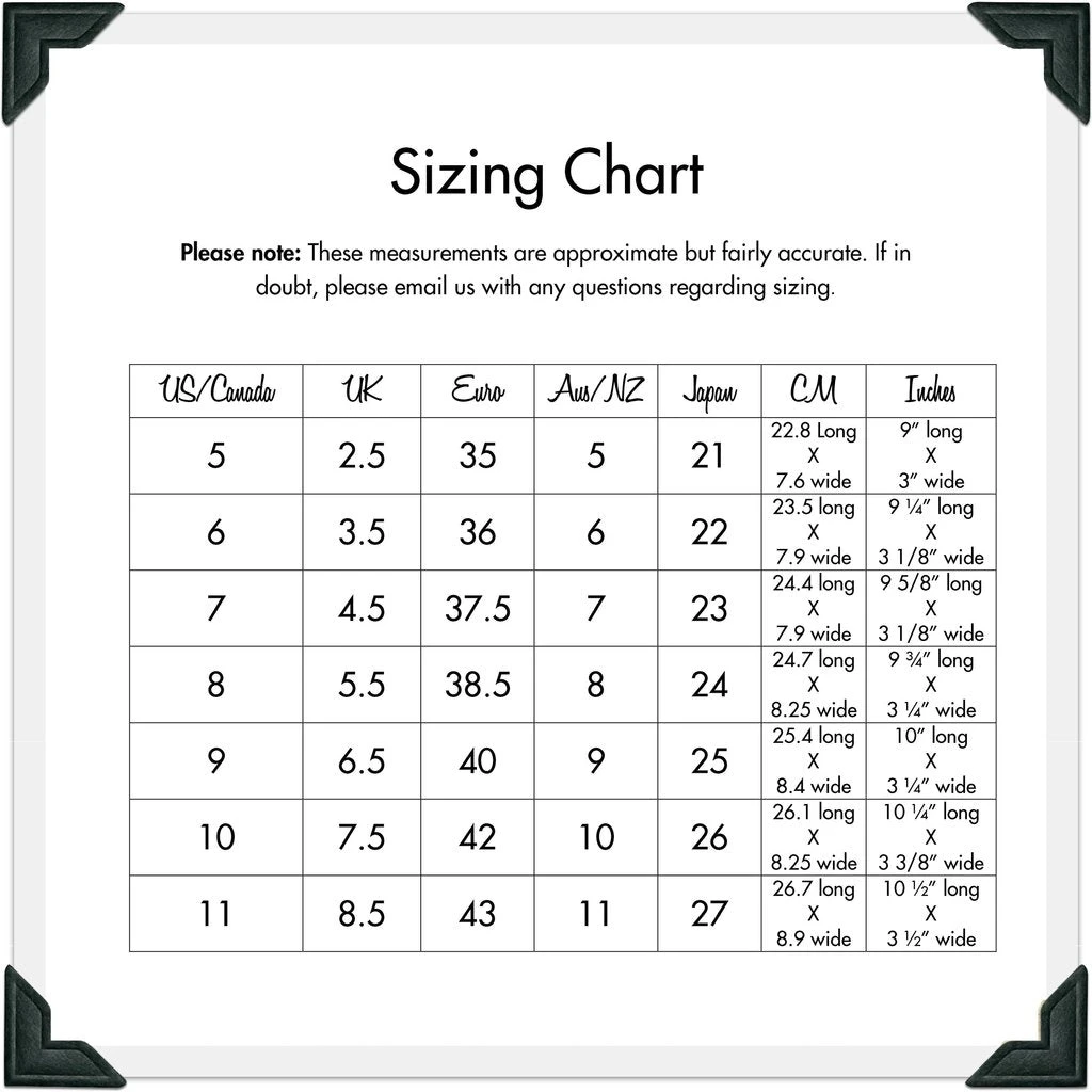 Lucky Lou Rockin' Tiki Shoes - Peacock 6 Lucky Lou Rockin' Tiki Shoes - Peacock