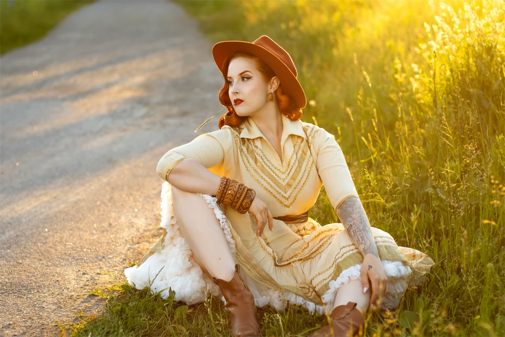 Splendette Wide Walnut Carved Bangle - Duchess 4 Splendette Wide Walnut Carved Bangle - Duchess