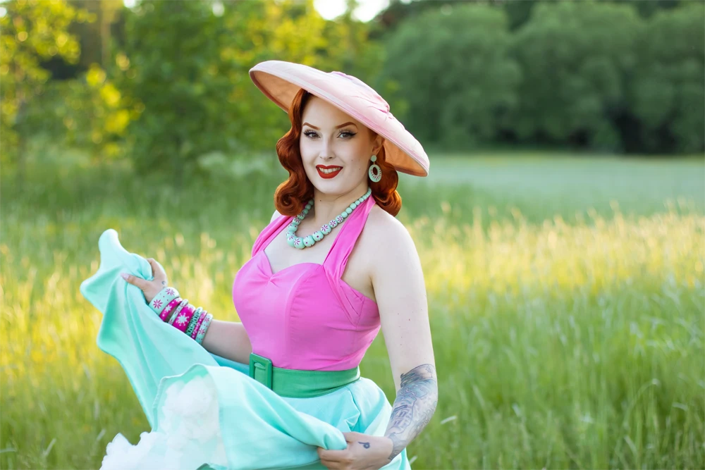 Splendette Parrot Carved Drop Hoop Earrings 4 Splendette Parrot Carved Drop Hoop Earrings