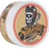 Suavecito Suavecita Pomade - Original Hold Accessories