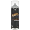 Suavecito Hairspray Accessories