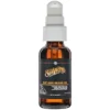Suavecito Bay Rum Beard Oil