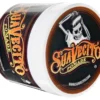 Suavecito Pomade - Original Hold 2 Suavecito Pomade - Original Hold