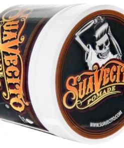 Suavecito Pomade - Original Hold