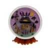 Erstwilder X Mimsy Home Sweet Haunt Brooch