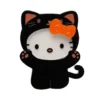Erstwilder Hello Kitty Hello-ween Kitty Brooch 1 Erstwilder Hello Kitty Hello-ween Kitty Brooch