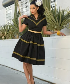 Dresses Boulevard Nights Morning In Merida Patio Dress 8 Dresses Boulevard Nights Morning In Merida Patio Dress