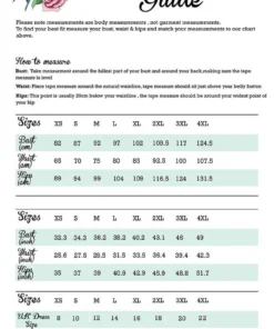 Hell Bunny Tina Capris - Black