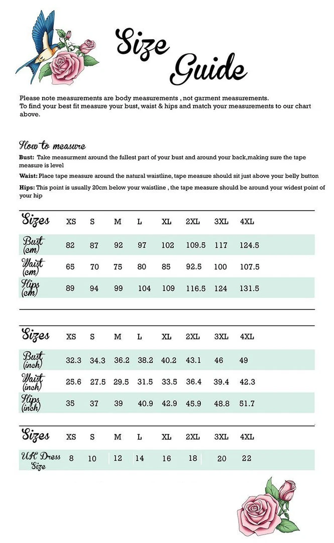 Hell Bunny Petticoat - Mint 4 Hell Bunny Petticoat - Mint