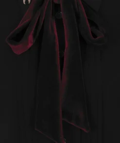 Hell Bunny Madonna Dress 17 Hell Bunny Madonna Dress